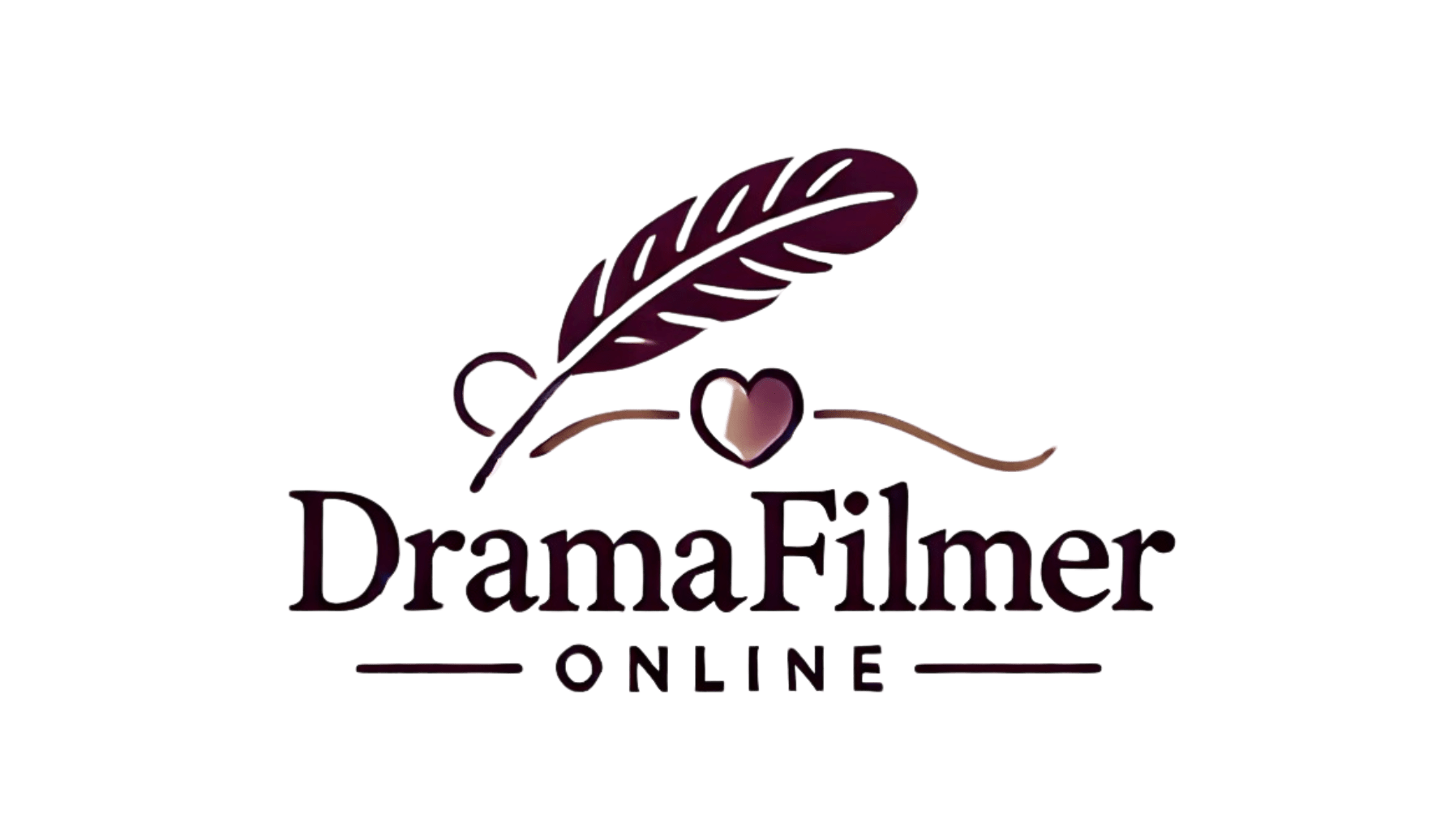 Dramafilmer Online